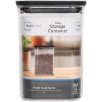 1L Fresh Foodsaver