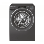 Candy 14KG Front Loader Washing Machine