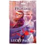 Frozen Lucky Packet