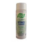 Nature Fresh - Intimate Cleanser Tea Tree 250ML