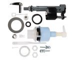 Close Couple Cistern FP15B Bibo Front Flush Mechanism