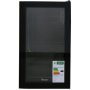 Swan 85L Beverage Cooler