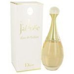 Christian Dior J& 39 Adore Eau De Parfum 150ML - Parallel Import Usa
