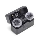 MIC MINI 2 2-PERSON Bundle Wireless Microphone