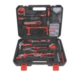 100PCS Tool Set RHTS100PCS