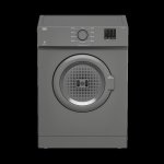 Defy 6KG Air Vented Tumble Dryer DTD236