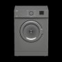 Defy 6KG Air Vented Tumble Dryer DTD236