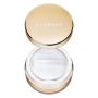Ever Matte Loose Powder