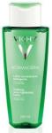 Normaderm Purifying Pore-tightening Lotion 200ML