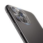 Tempered Glass Protector For Iphone 12 Pro Camera Lens