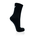 Versus Black Active Socks - 8-12