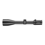 SWAROVSKI Z5+ 5-25X56 P L Riflescope With Brs Reticle- Z5+52556BRS