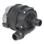 Auxiliary Water Pump For Bmw - 11518638237