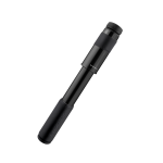 Velocity Road Hand Pump
