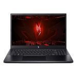 Acer Nitro V 15 I5-13420H Rtx 3050 Gaming Laptop Zoopateq