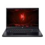 Acer Nitro V 15 I5-13420H Rtx 3050 Gaming Laptop Zoopateq