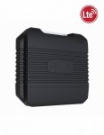 Ltap LTE Cat 6 Cpe With Wi-fi Router MT-RBLTAP-LTE6-MT-RBLTAP-LTE6