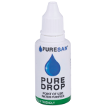 Puresan – Pure Drop 30ML