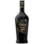 Cape Velvet Cream Original 750ML - 1