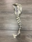 Elsa Wig Lina