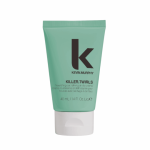 Killer Twirls 40ML