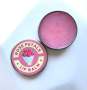 Rose Petals Lip Balm