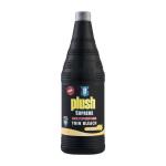 Plush Thin Bleach 50ML 750 Ml