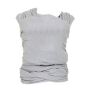 Multifunction Ring Sling Swaddle Baby Carrier