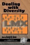 Dealing With Diversity - Lmx Hardcover New