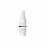 K-respect Smoothing Shampoo 750ML