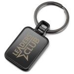 Splendour Keyholder