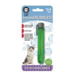 Kitty Catnip Incredibubbles