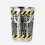 Ritzenhoff Gin Tonic Glass - Studio Job