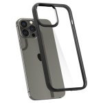 Apple Spigen Crystal Hybrid Case Iphone 13 Pro