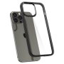 Spigen Crystal Hybrid Case - Apple Iphone 13 Pro