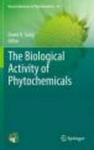 The Biological Activity of Phytochemicals Hardcover, Edition.