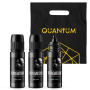 Tattoo Ink - 1OZ Paul Booth Purgatory Grey Wash Set 3 X 30ML