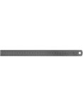 Fragram Stainless Steel Ruler 150MM