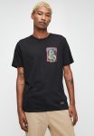 MTS-149GOJUN - Jet Black