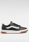 Vans Hylane