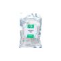 Fibroids Shrink Treatment To Boost Fertility - All Natural
