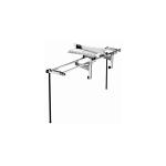 Festool Rolling Table Cs 70 St