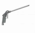 GAV Blow Gun Duster With Long Nozzle - Bulk