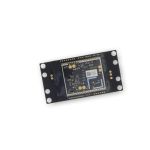Dji Phantom 4 Pro Main Controller Board