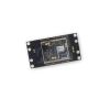 Dji Phantom 4 Pro Main Controller Board