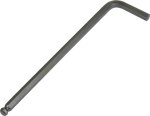 Allenkey Fuhr Ball L S 6.0MM 450