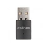 Astrum Wireless Nano Adapter - NA300
