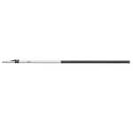Telescopic Shaft 320CM
