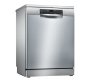 Bosch 13 Place Dishwasher