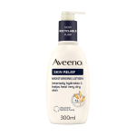 Skin Relief Moisturising Lotion 300ML